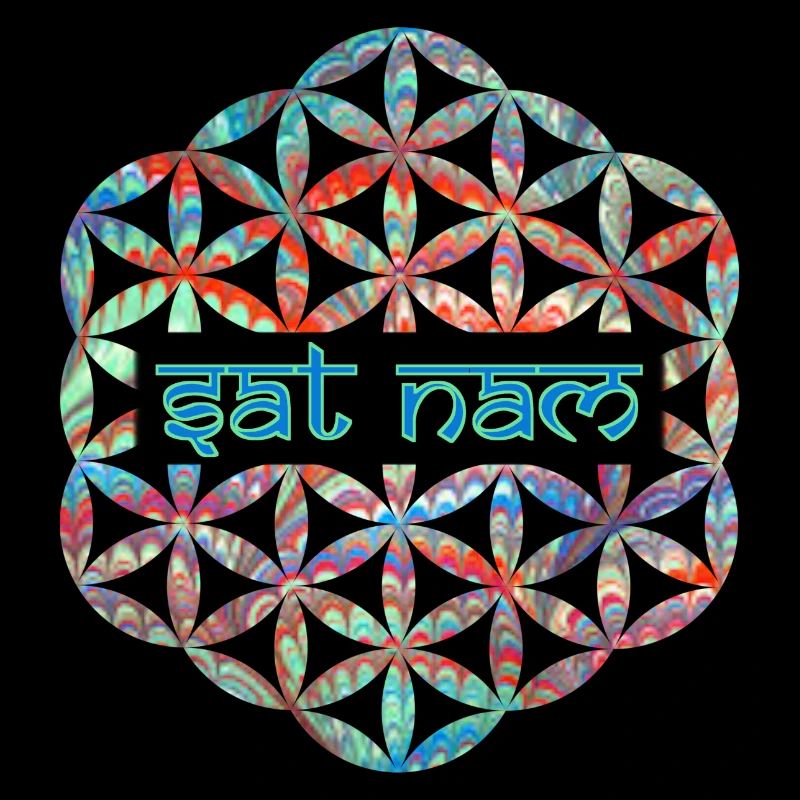 mantra dat nam e 72