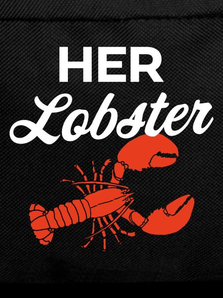 Her Lobster