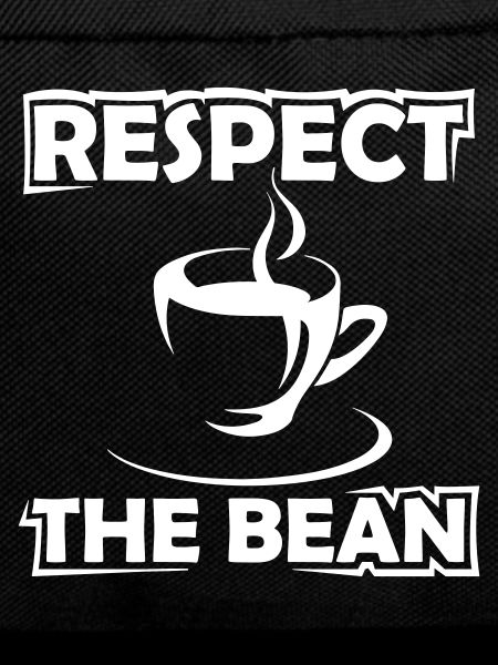 Respect The Bean