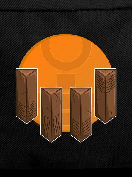 The Fifth Element