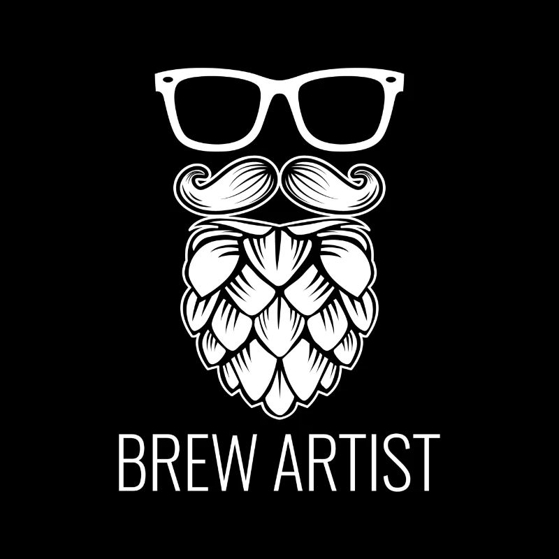 Brew Artist