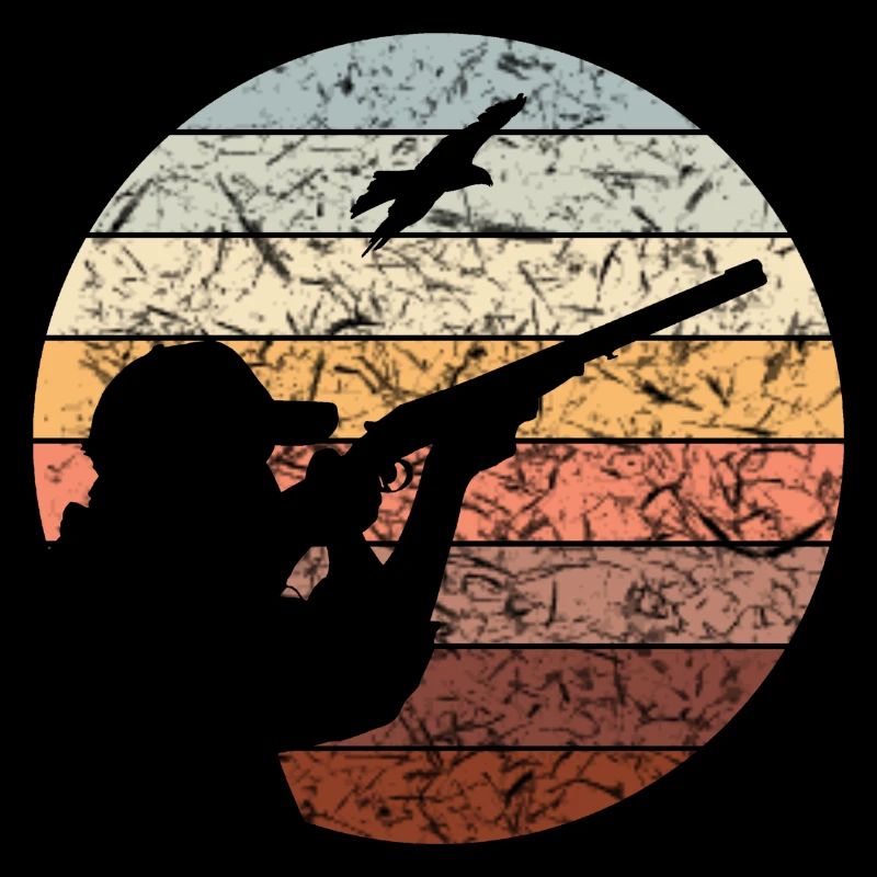 Jäger Retro