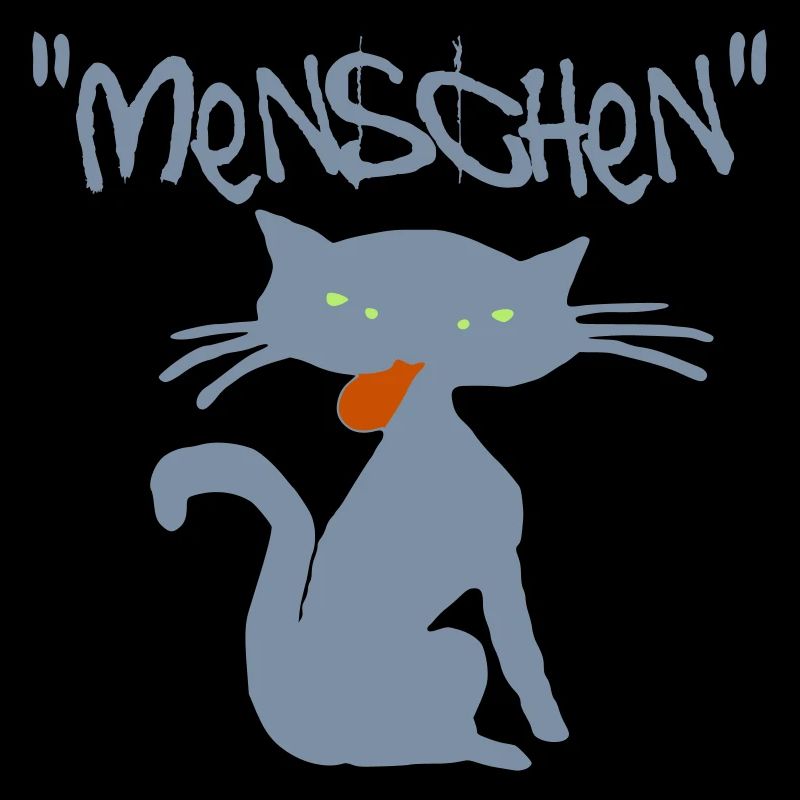 menschen