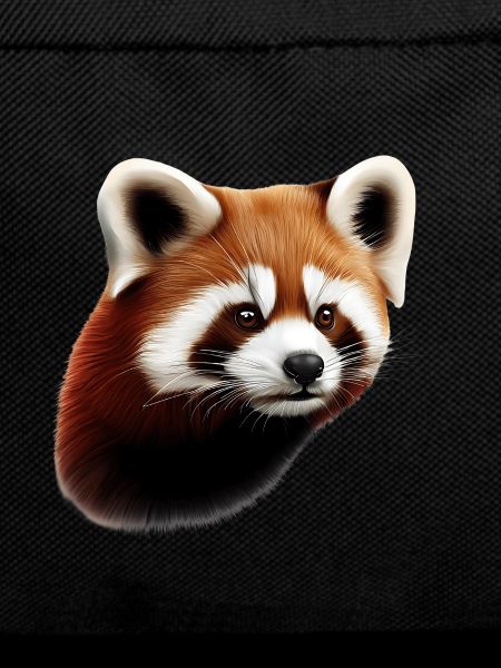 Petit panda