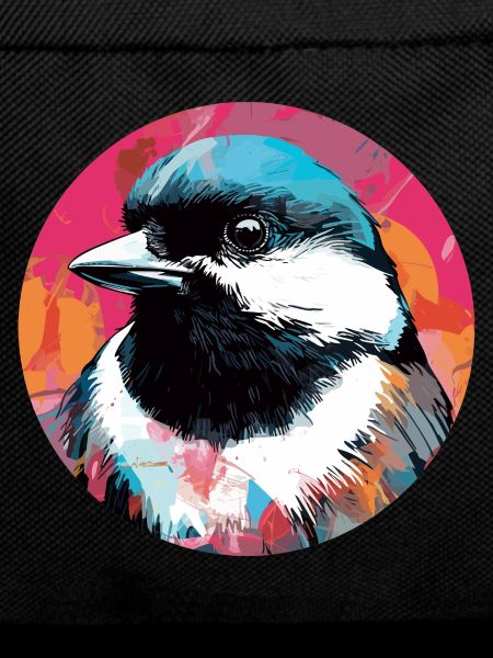 Mésange