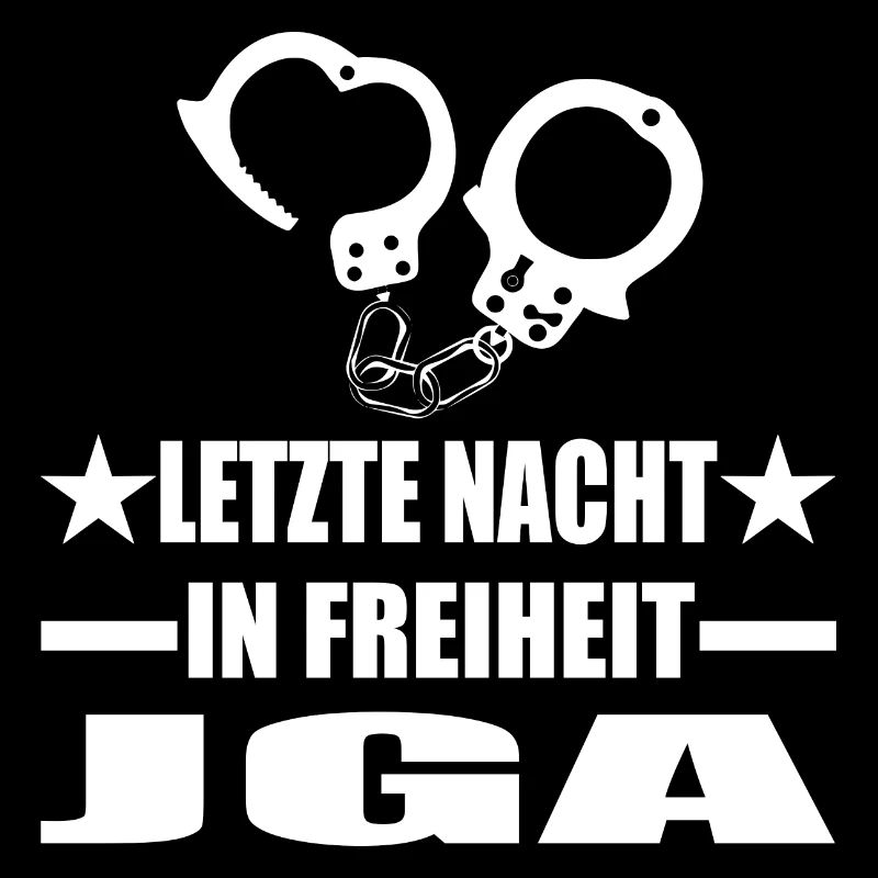 Junggesellenabschied