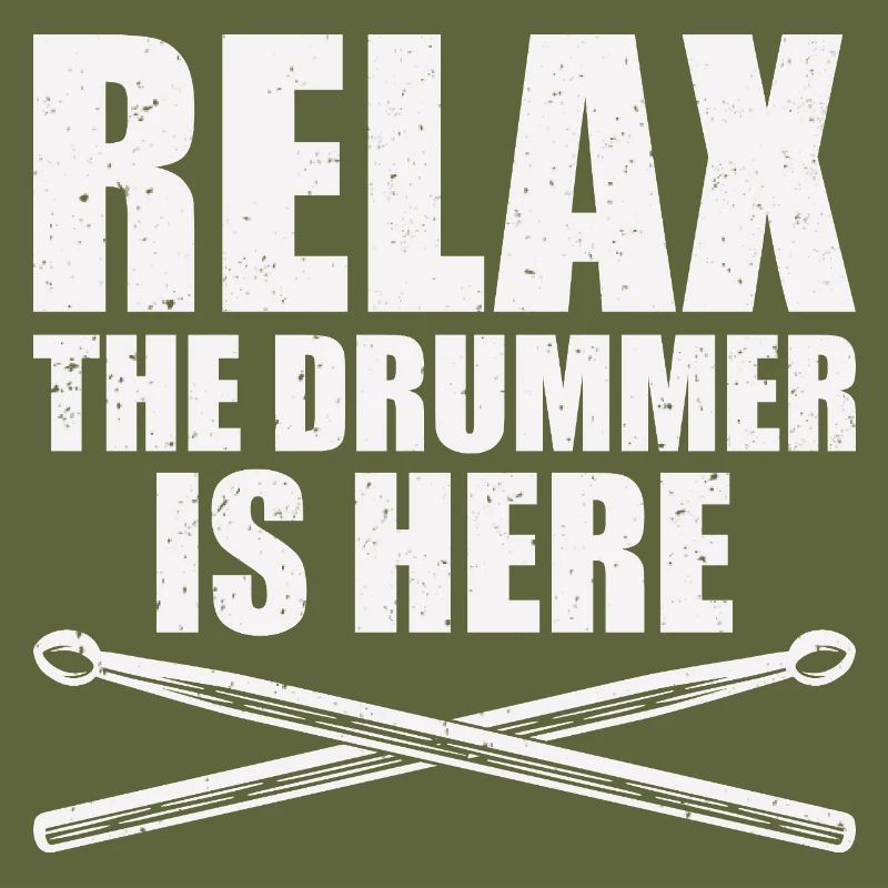 Drummer