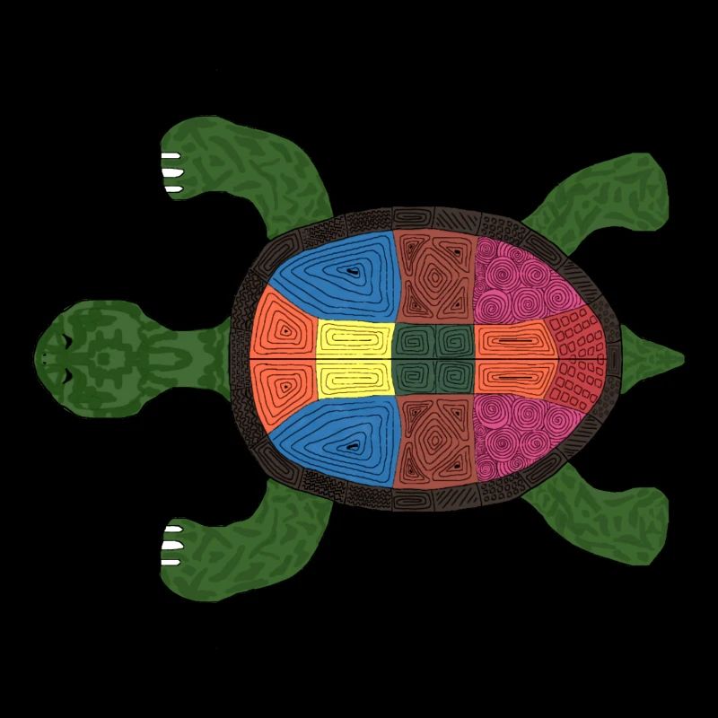 Turtle