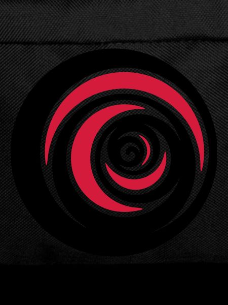 Vertigo