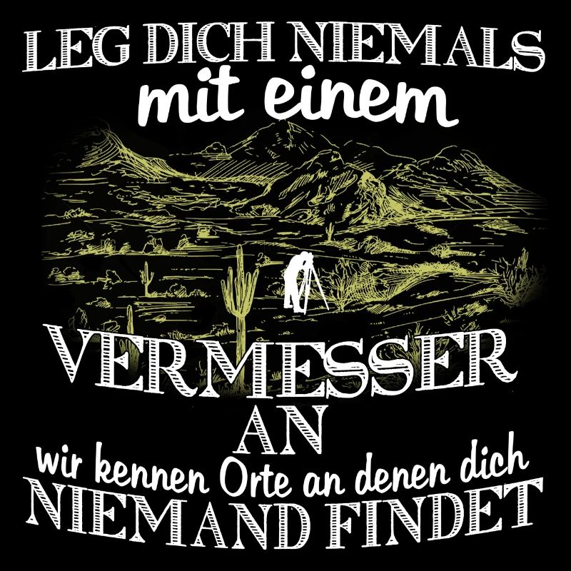 Vermesser