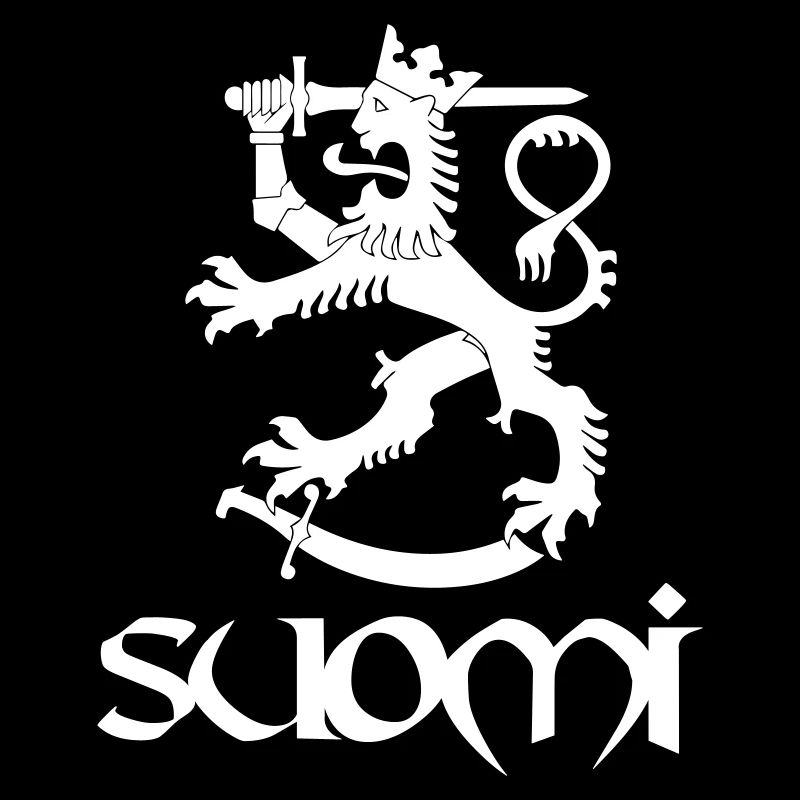 Finnland
