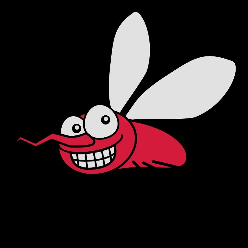 grin_mosquito_3c