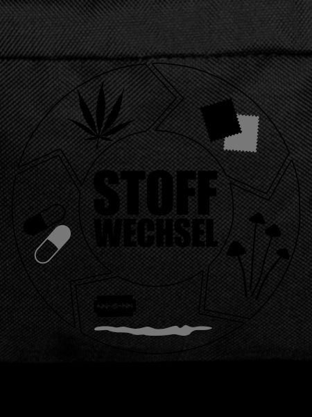 Stoffwechsel2