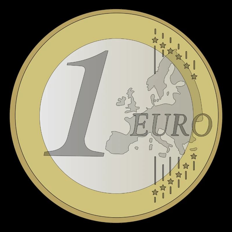 Euro
