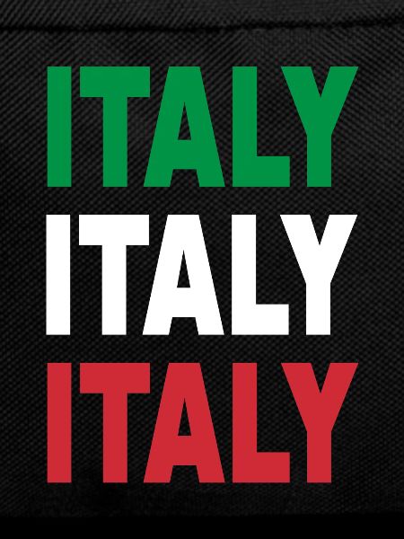 Italy / Gift / Gift Idea