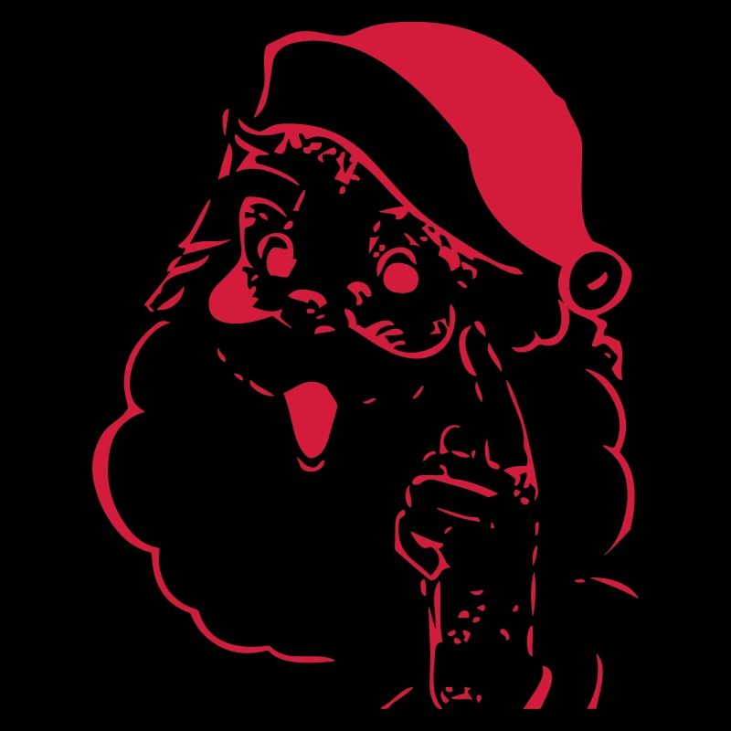 Père Noël