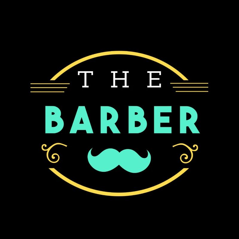 Barber