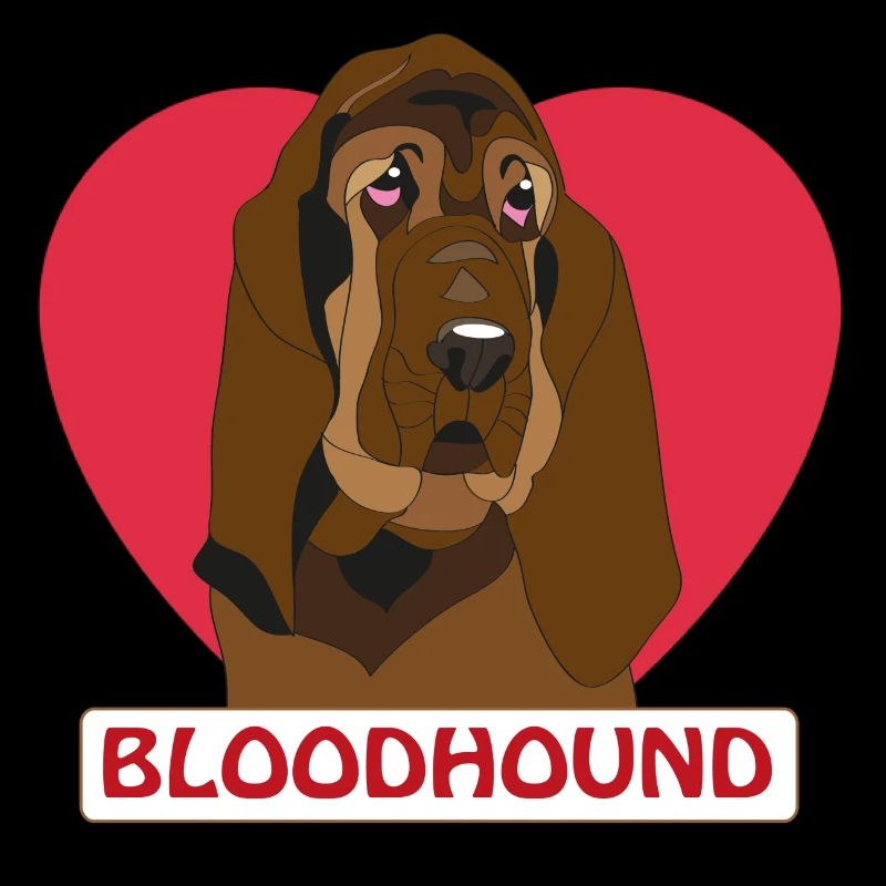 Bloodhound