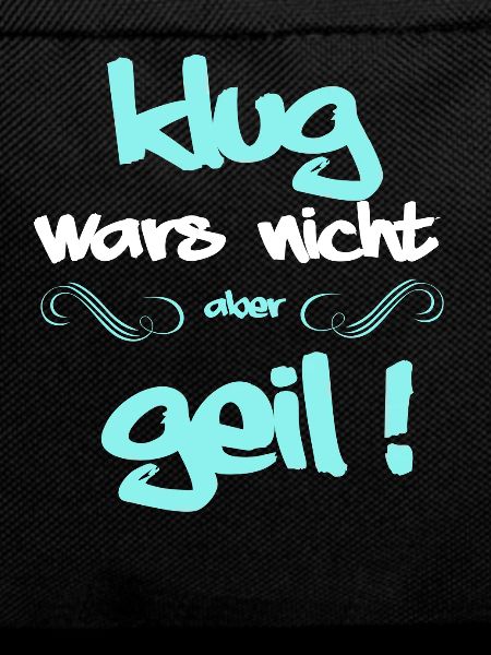 clever cool gift funny cool