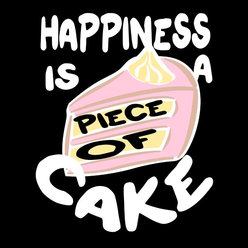 gateau gateau