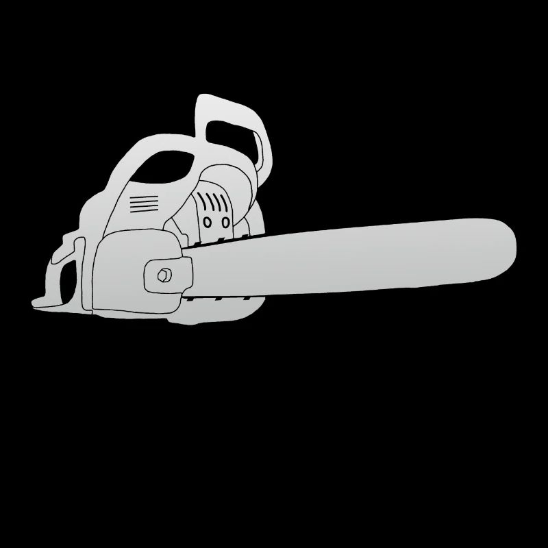 Chainsaw
