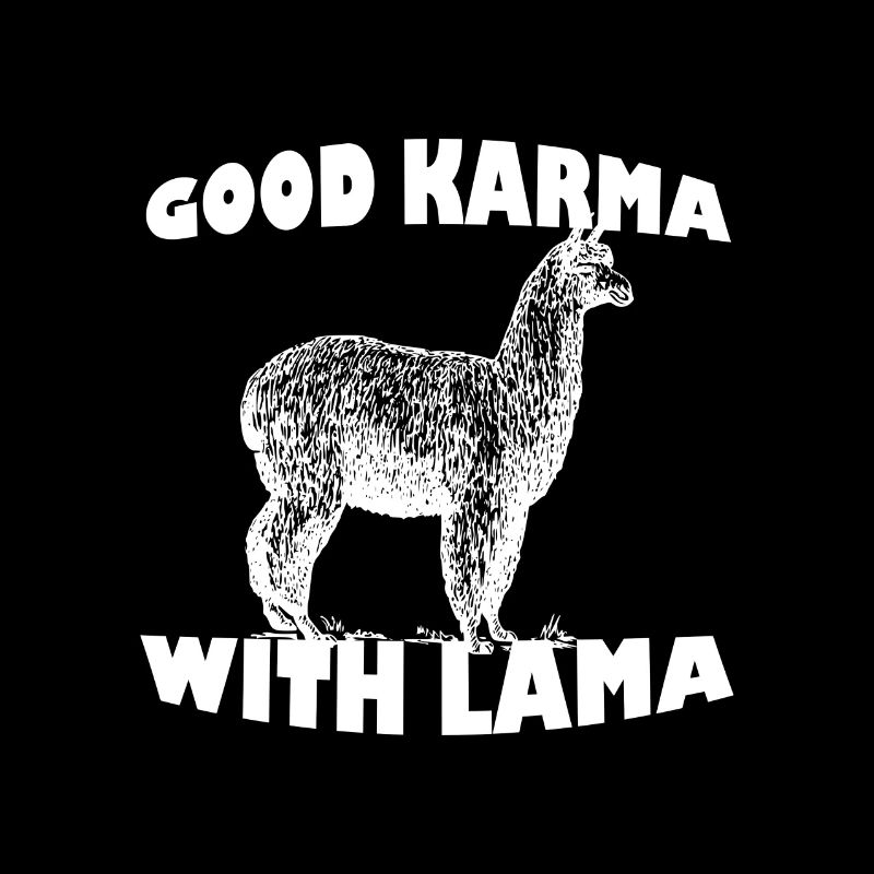 Lama