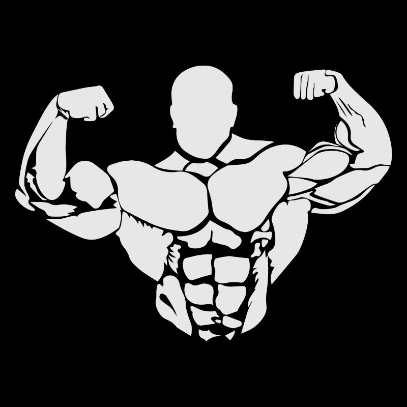 Musculation