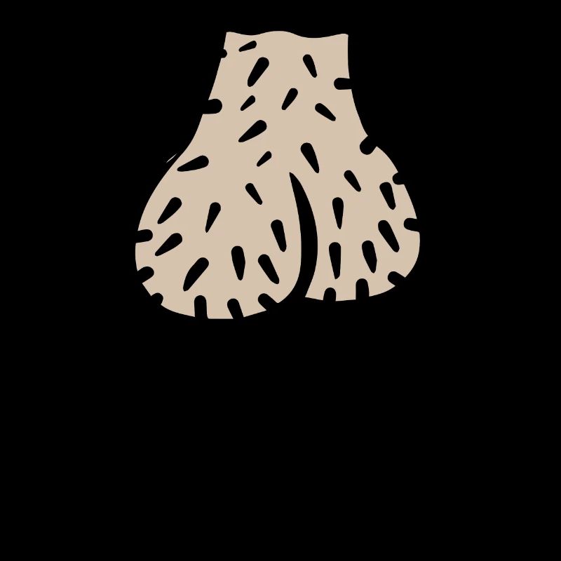 Dickhead testicle eggs JGA bachelor goodbye