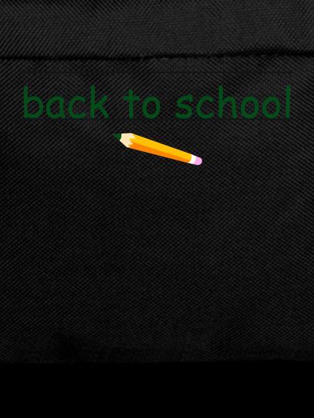 School