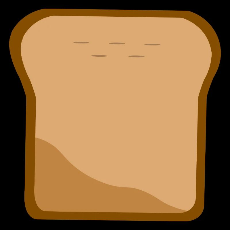Toast