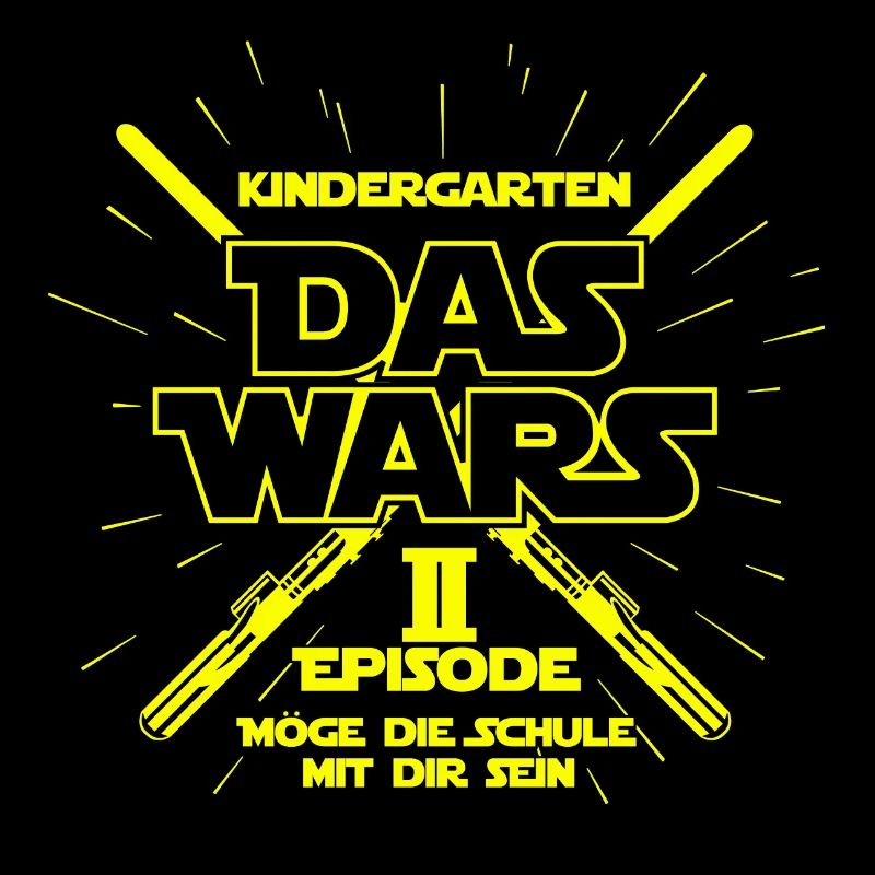 Kindergarten the wars training classroom fun
