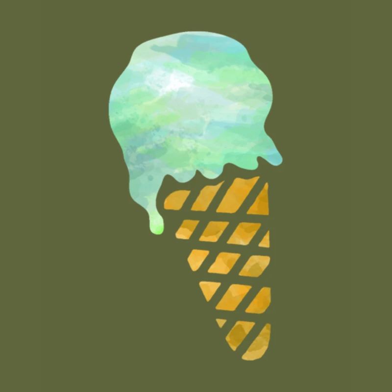 Eiscreme