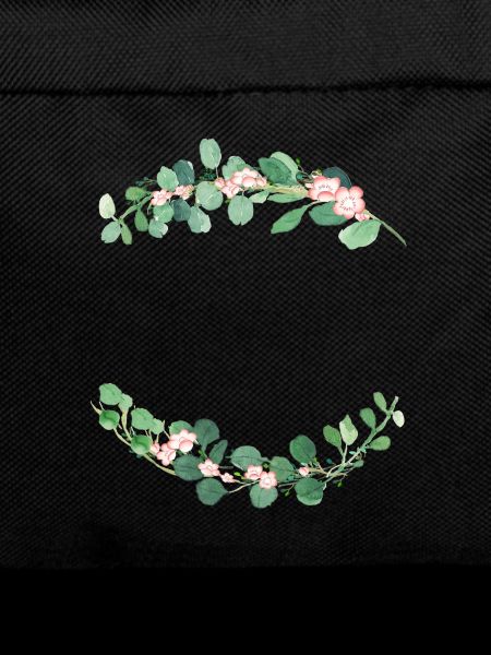 eukalyptus_wreath