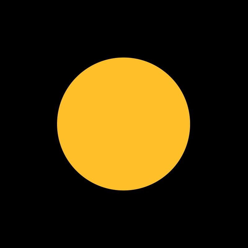 Sonne