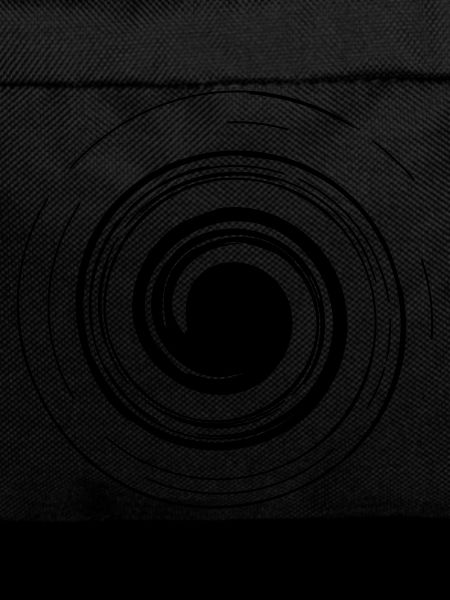 SPIRAL