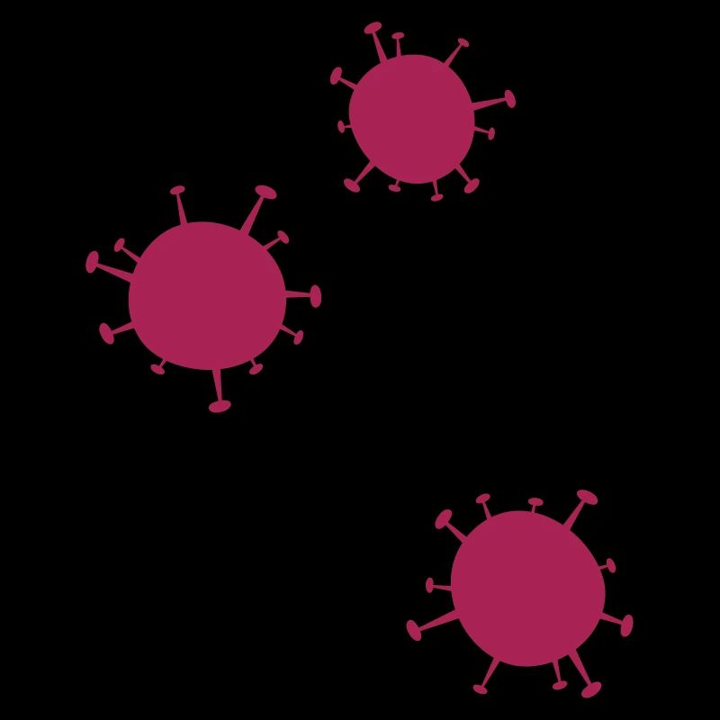 Virus Little Virus