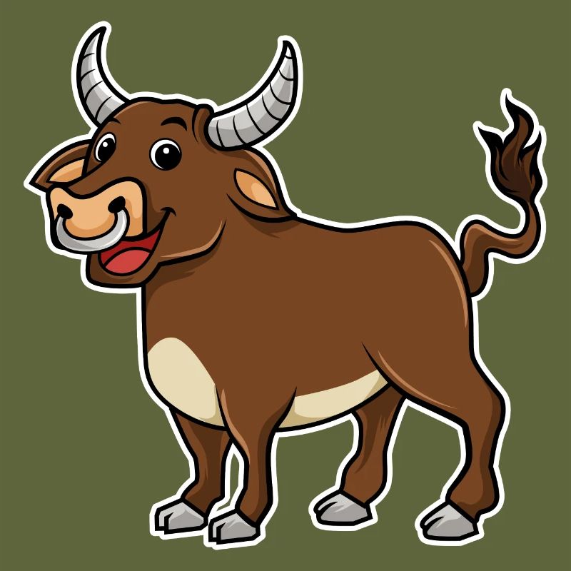 Stier