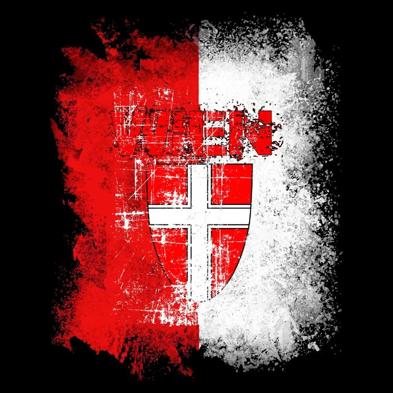 Vienne