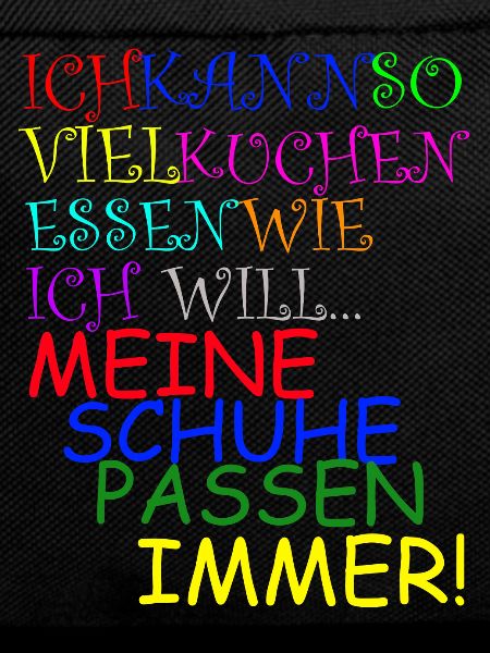 KUCHEN