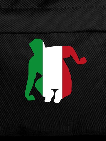 italy player