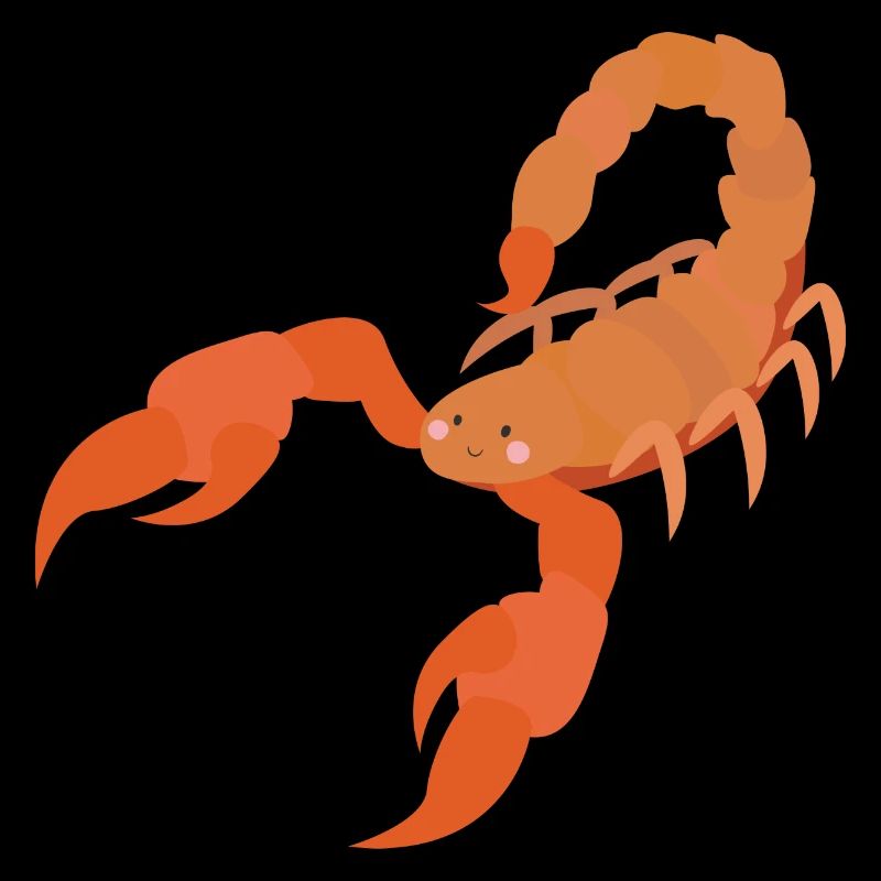 Scorpio