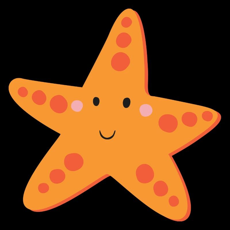 starfish