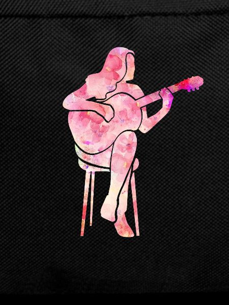 Guitarist Guitar Player Guitar Gift