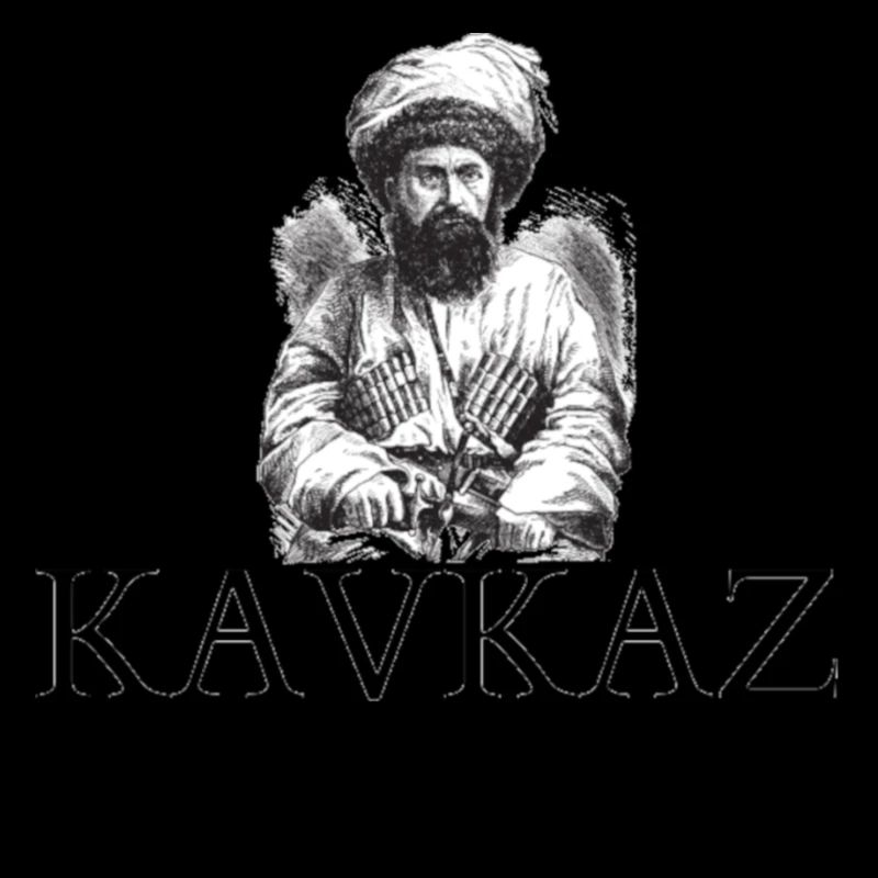KAVKAZ