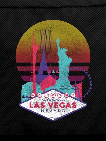 Las Vegas