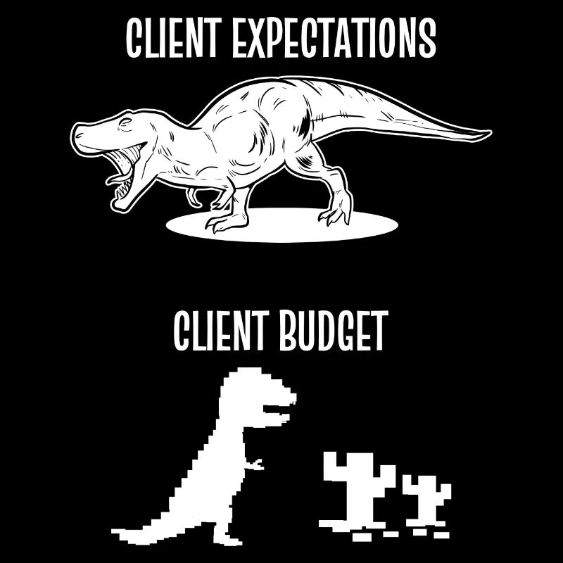Designer Graphic Designer Designer Artist