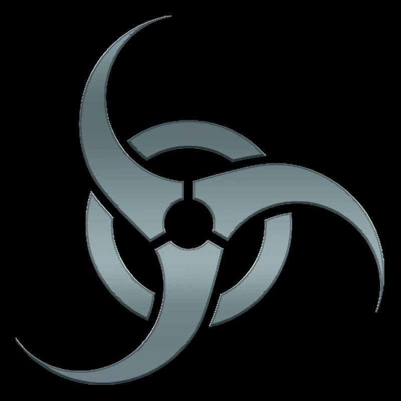 Piratage hacker hacker informatique cybersécurité