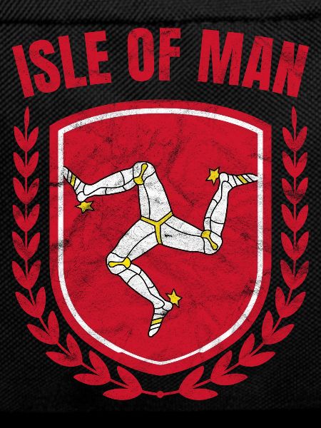 Isle Of Man