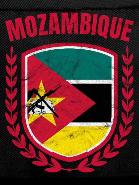 Mozambique