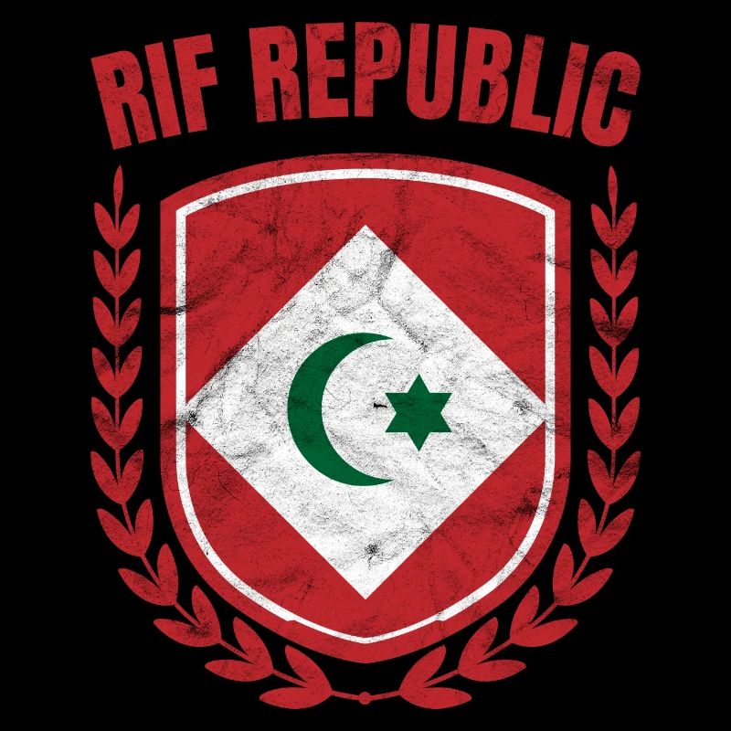 République du Rif
